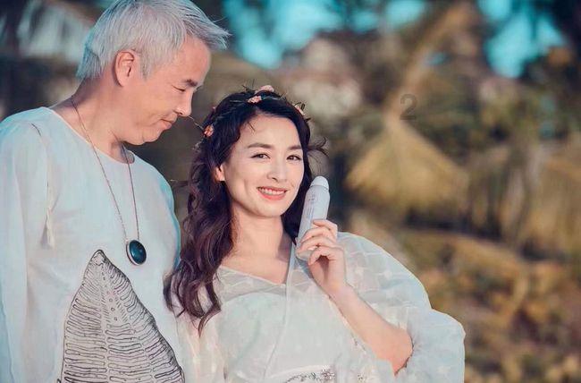 诱捕小浣熊